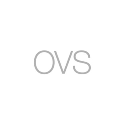 Logo OVS