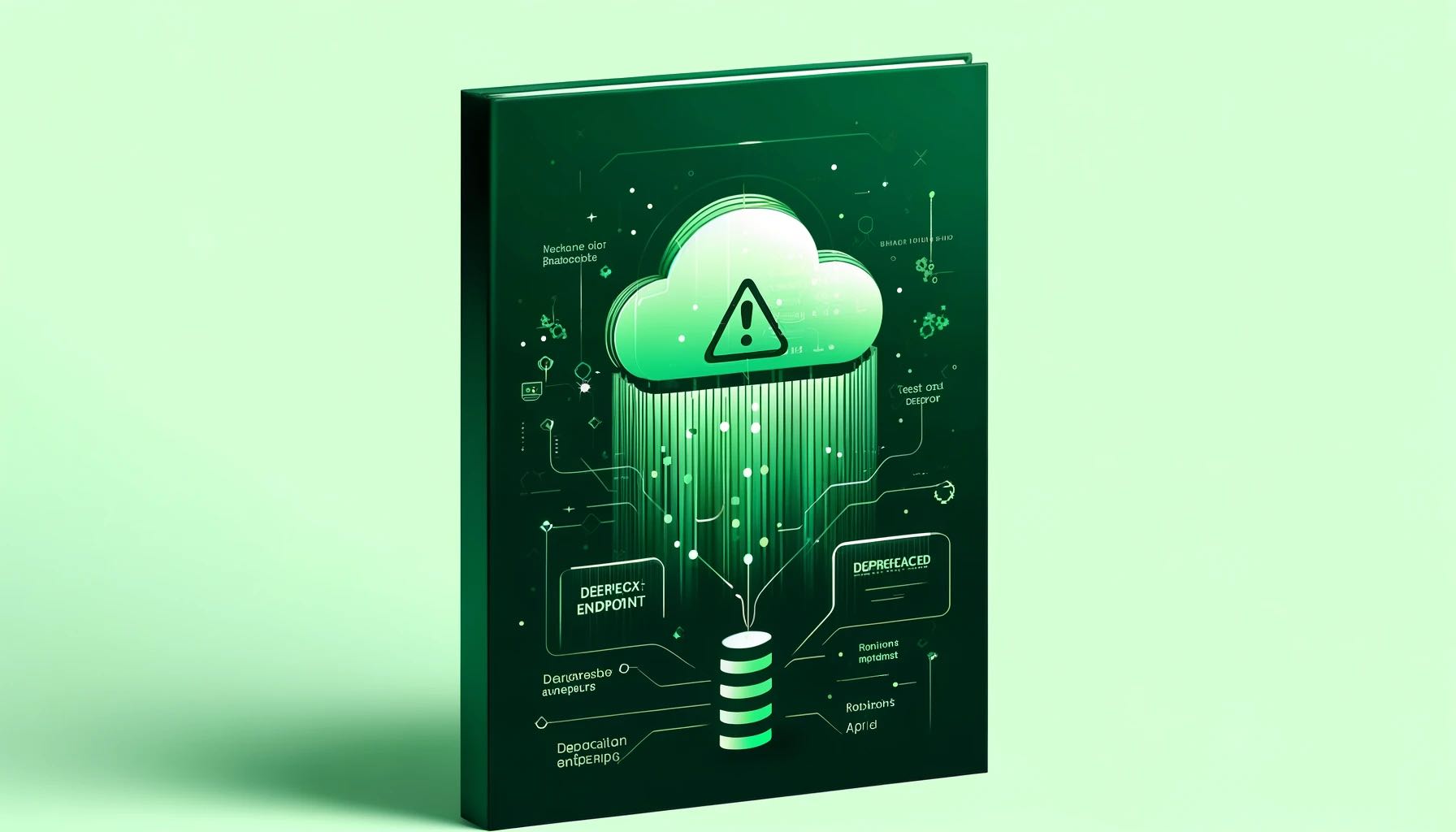 MongoDB Deprecates Data API and HTTPS Endpoints: How RESTHeart Can Help ...