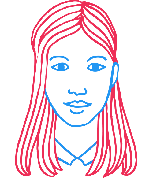 Rachele Antonini - UX/UI Designer
