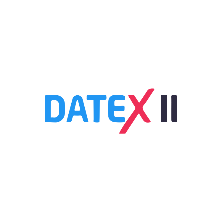 Datex II